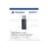 PS711000039995_altpic_1.webp Sony PlayStation Link USB Adapter (PS5)