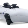 PlayStation 5 DualSense V2 Glacier White vezetéknélküli kontroller (PS5)