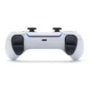 PlayStation 5 DualSense V2 Glacier White vezetéknélküli kontroller (PS5)