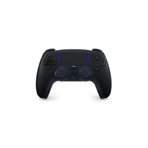 PS711000040187.webp PlayStation 5 DualSense V2 Midnight Black vezetéknélküli kontroller (PS5)