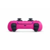 PS711000040193_altpic_1.webp PlayStation 5 DualSense V2s Nova Pink vezetéknélküli kontroller (PS5)