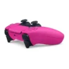 PS711000040193_altpic_2.webp PlayStation 5 DualSense V2s Nova Pink vezetéknélküli kontroller (PS5)