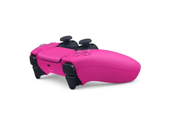 PS711000040193_altpic_2.webp PlayStation 5 DualSense V2s Nova Pink vezetéknélküli kontroller (PS5)