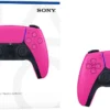 PS711000040193_altpic_3.webp PlayStation 5 DualSense V2s Nova Pink vezetéknélküli kontroller (PS5)