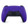 PlayStation 5 DualSense V2s Galactic Purple vezetéknélküli kontroller (PS5)