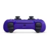 PlayStation 5 DualSense V2s Galactic Purple vezetéknélküli kontroller (PS5)