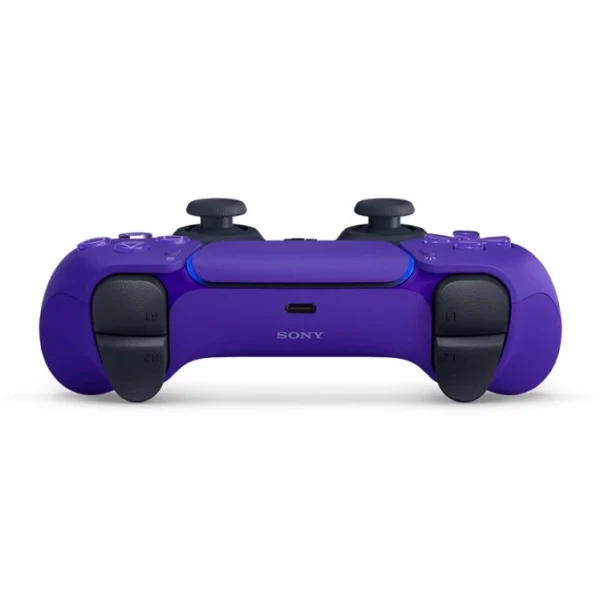 PlayStation 5 DualSense V2s Galactic Purple vezetéknélküli kontroller (PS5)