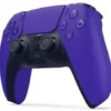 PlayStation 5 DualSense V2s Galactic Purple vezetéknélküli kontroller (PS5)