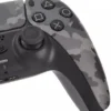 PS711000040244_altpic_1.webp PlayStation 5 DualSense V2s Grey Camo vezetéknélküli kontroller PS5 (használt)