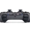 PS711000040244_altpic_2.webp PlayStation 5 DualSense V2s Grey Camo vezetéknélküli kontroller PS5 (használt)