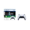 PS711000040604.webp PlayStation 5 DualSense vezetéknélküli kontroller FC24 kiszerelés (PS5)