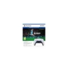 PS711000040604_altpic_1.webp PlayStation 5 DualSense vezetéknélküli kontroller FC24 kiszerelés (PS5)