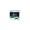 PS711000040604_altpic_3.webp PlayStation 5 DualSense vezetéknélküli kontroller FC24 kiszerelés (PS5)