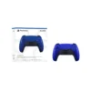 PS711000040731_altpic_1.webp PlayStation 5 DualSense Cobalt Blue vezetéknélküli kontroller (PS5)(használt)