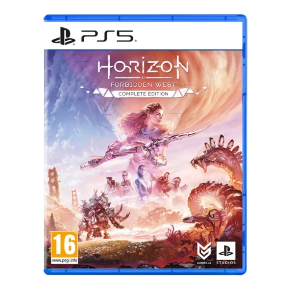 PS711000040774.webp Horizon Forbidden West™ Complete Edition (PS5)
