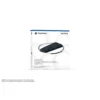 PS711000041340.webp PlayStation 5 Függőleges állvány (PS5)