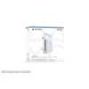 PS711000041522.webp PlayStation 5 Disc Drive (PS5)