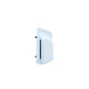 PS711000041522_altpic_1.webp PlayStation 5 Disc Drive (PS5)