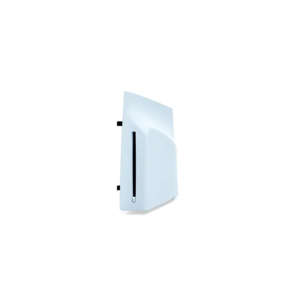 PS711000041522_altpic_1.webp PlayStation 5 Disc Drive (PS5)