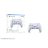 PS711000044446.webp PlayStation 5 DualSense Chroma Pearl vezetéknélküli kontroller (PS5)