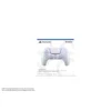PS711000044446_altpic_1.webp PlayStation 5 DualSense Chroma Pearl vezetéknélküli kontroller (PS5)