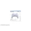 PS711000044446_altpic_2.webp PlayStation 5 DualSense Chroma Pearl vezetéknélküli kontroller (PS5)