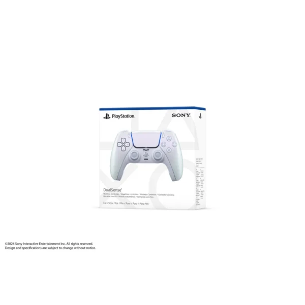 PS711000044446_altpic_2.webp PlayStation 5 DualSense Chroma Pearl vezetéknélküli kontroller (PS5)