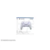 PS711000044446_altpic_3.webp PlayStation 5 DualSense Chroma Pearl vezetéknélküli kontroller (PS5)