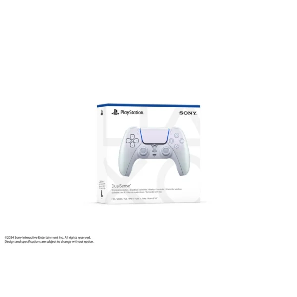 PS711000044446_altpic_3.webp PlayStation 5 DualSense Chroma Pearl vezetéknélküli kontroller (PS5)