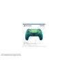 PlayStation 5 DualSense Chroma Teal vezetéknélküli kontroller (PS5)