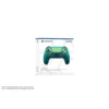 PlayStation 5 DualSense Chroma Teal vezetéknélküli kontroller (PS5)