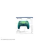 PlayStation 5 DualSense Chroma Teal vezetéknélküli kontroller (PS5)