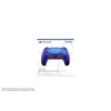 PS711000044476_altpic_1.webp PlayStation 5 DualSense Chroma Indigo vezetéknélküli kontroller (PS5)