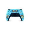 PS711000045436.webp PlayStation 5 DualSense Fortnite vezetéknélküli kontroller (PS5)