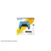 PS711000045436_altpic_4.webp PlayStation 5 DualSense Fortnite vezetéknélküli kontroller (PS5)