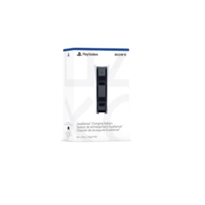 PS719374107.webp PlayStation 5 DualSense Töltőállomás (PS5)
