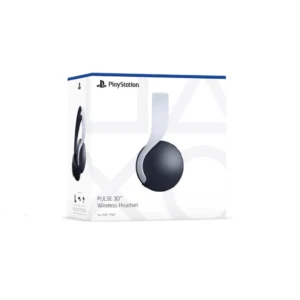 PS719387909.webp PlayStation 5 PULSE 3D vezeték nélküli fejhallgató (PS5)