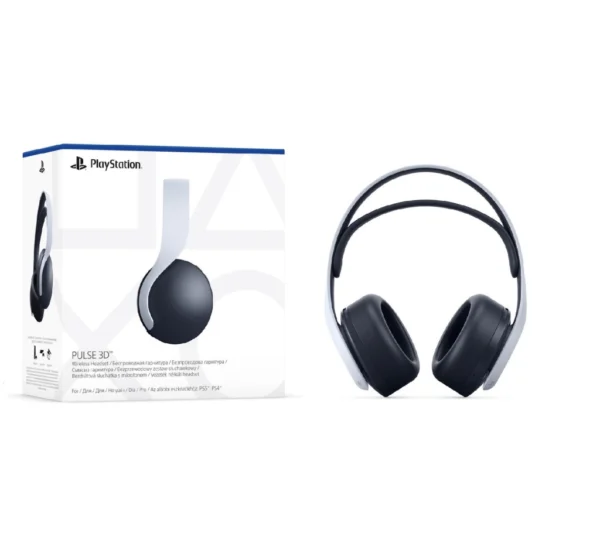 PS719387909_altpic_1.webp PlayStation 5 PULSE 3D vezeték nélküli fejhallgató (PS5)