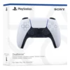 PS719399605.webp PlayStation 5 DualSense vezetéknélküli kontroller (PS5)