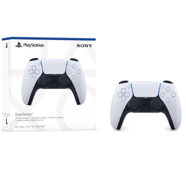 PS719399605_altpic_1.webp PlayStation 5 DualSense vezetéknélküli kontroller (PS5)