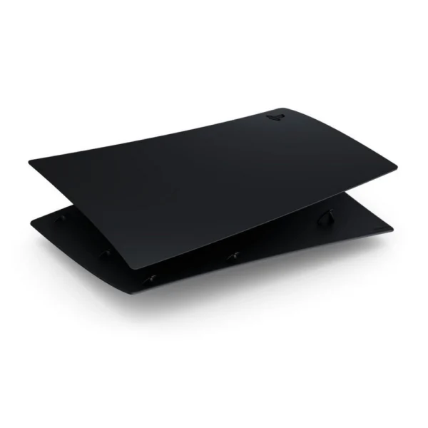 PS5 Digital Cover Nova Pink (PS5)