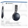 PS719406990_altpic_1.webp PlayStation 5 PULSE 3D vezeték nélküli fejhallgató szürke terepmintás színben (PS5)