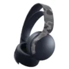 PS719406990_altpic_2.webp PlayStation 5 PULSE 3D vezeték nélküli fejhallgató szürke terepmintás színben (PS5)