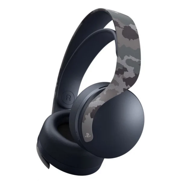 PS719406990_altpic_2.webp PlayStation 5 PULSE 3D vezeték nélküli fejhallgató szürke terepmintás színben (PS5)