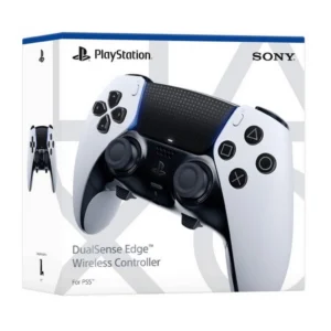 PS719444190.webp PlayStation 5 DualSense Edge vezetéknélküli kontroller (PS5)