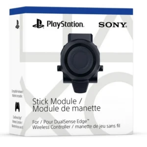 PS719444497.webp PlayStation 5 DualSense Edge Stick Module (PS5) kiegészítő