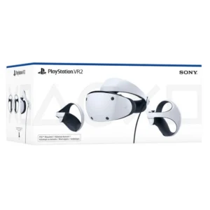 PS719453994.webp PlayStation VR2 (PS VR)
