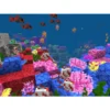 Minecraft Starter Collection VR (PS4) (használt)