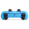 PS719727897_altpic_1.webp PlayStation 5 DualSense Starlight Blue vezetéknélküli kontroller V2s (PS5)