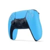 PS719727897_altpic_2.webp PlayStation 5 DualSense Starlight Blue vezetéknélküli kontroller V2s (PS5)